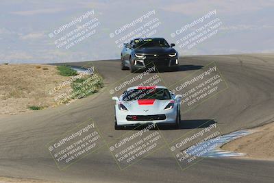 media/Jun-04-2023-Hooked on Driving NorCal (Sun) [[862be4b518]]/Group C/Phil Hill/